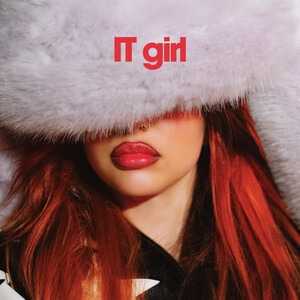 IT Girl by JADE (Single, Dance-Pop): Reviews, Ratings, Credits